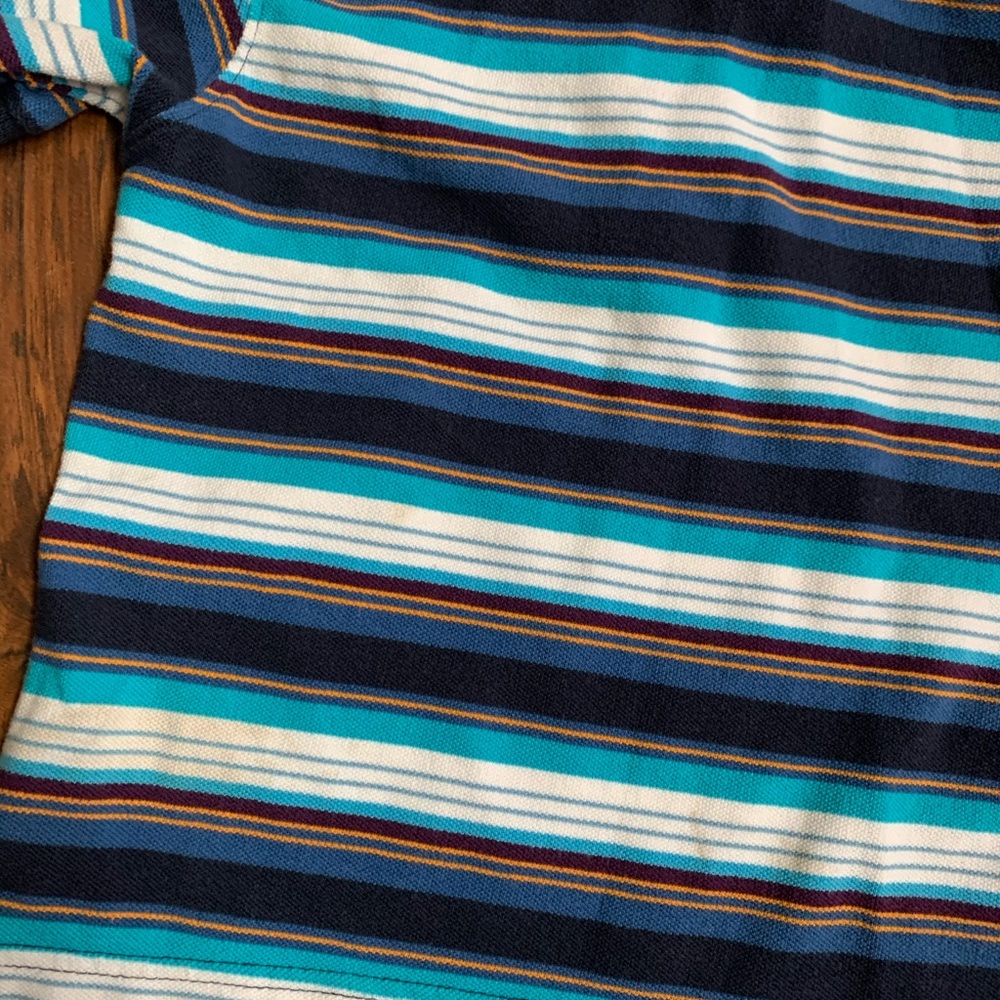 Spring & summer clothing lot - Picture 7 of 8